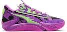 Buy Puma Scoot Zeros 2 'Ungu Lab' 311352-01