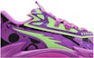 Order Puma Scoot Zeros 2 'Ungu Lab' 311352-01