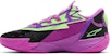Puma Scoot Zeros 2 'Ungu Lab' 311352-01