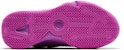 Puma Scoot Zeros 2 'Ungu Lab' 311352-01