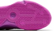 Purchase Puma Scoot Zeros 2 'Ungu Lab' 311352-01