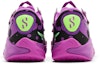 Details for Puma Scoot Zeros 2 'Ungu Lab' 311352-01