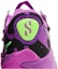 Sizing Puma Scoot Zeros 2 'Ungu Lab' 311352-01