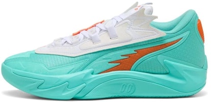 Puma Scoot Zeros 2 'Shift' 311398-01 Puma Scoot Zeros 2 'Shift' 311398-01