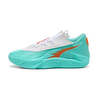 Puma Scoot Zeros 2 'Shift'