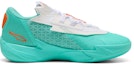 Order Puma Scoot Zeros 2 'Shift' 311398-01