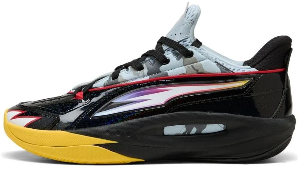 puma-scoot-zeros-iii-lucite-312818-01