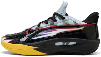 Puma Scoot Zeros 3 'Lucite' 312818-01 Puma Scoot Zeros 3 'Lucite' 312818-01