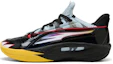 Buy Puma Scoot Zeros 3 ''Lucite'' Scarpe. 312818-01