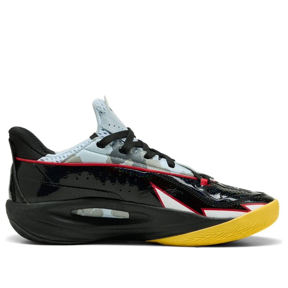 Order Puma Scoot Zeros 3 ''Lucite'' Scarpe. 312818-01