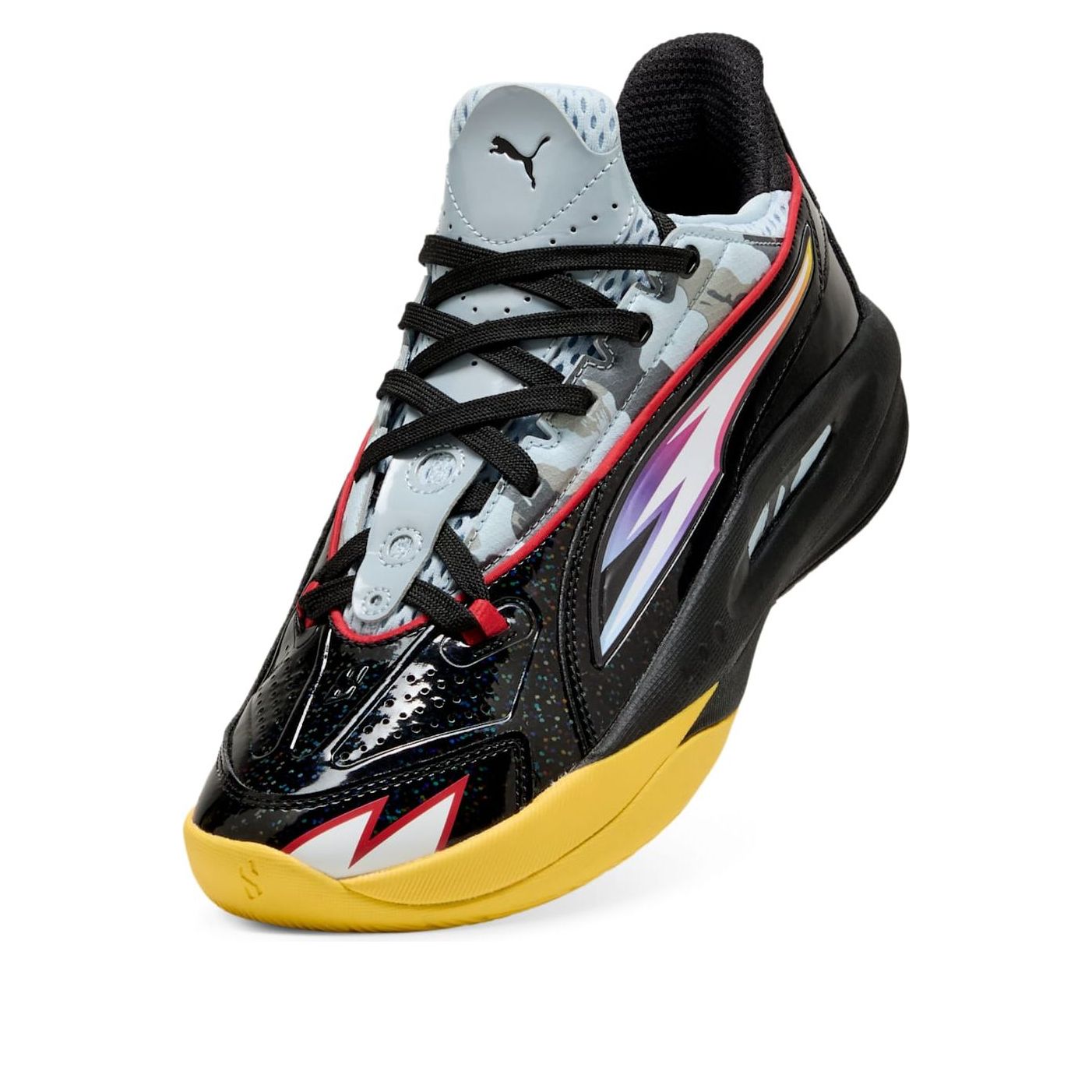 Lookbook Puma Scoot Zeros 3 ''Lucite'' Scarpe. 312818-01