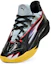 Lookbook Puma Scoot Zeros 3 ''Lucite'' Scarpe. 312818-01