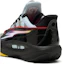 Shop Puma Scoot Zeros 3 ''Lucite'' Scarpe. 312818-01