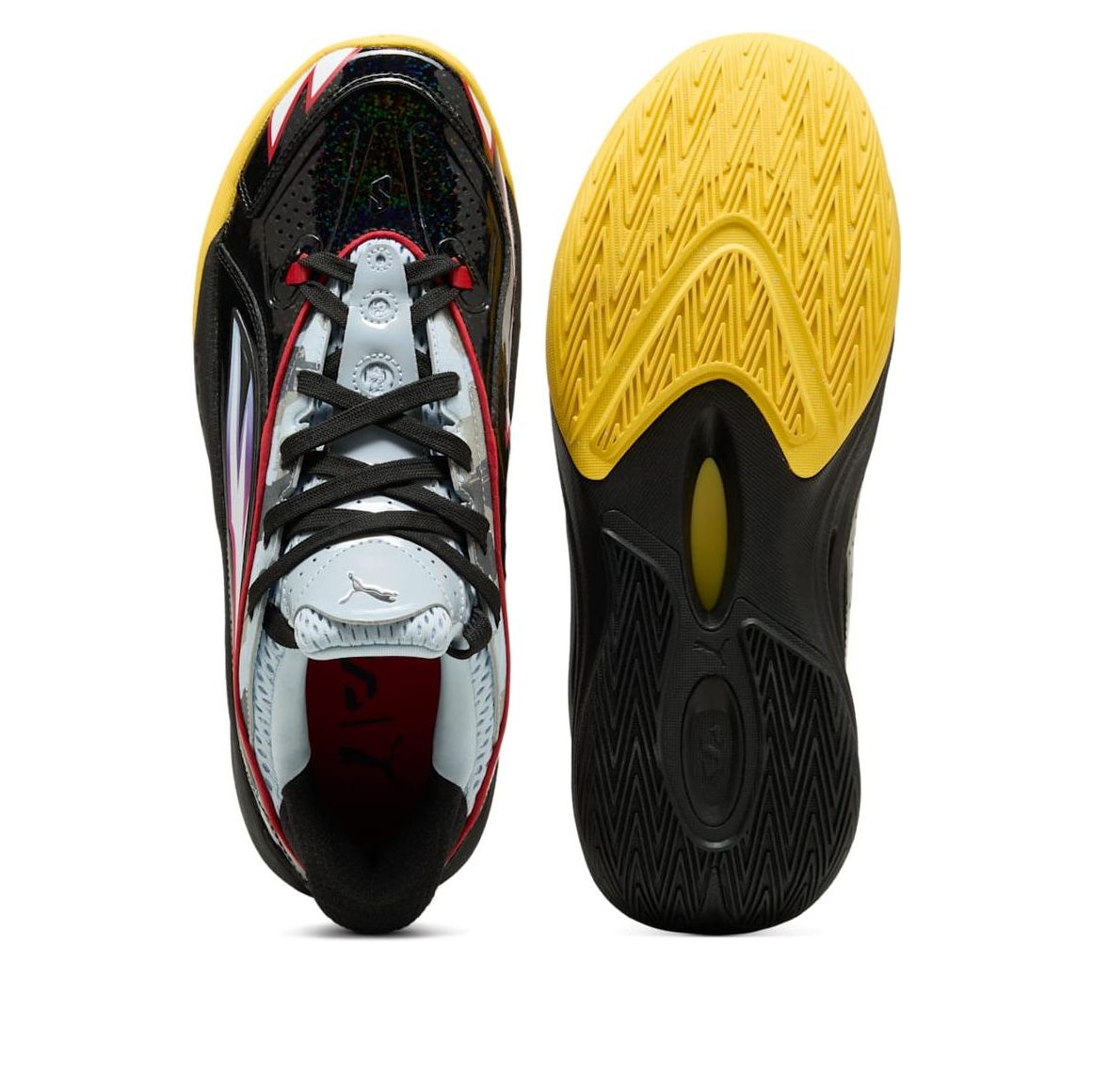 Purchase Puma Scoot Zeros 3 ''Lucite'' Scarpe. 312818-01