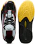 Purchase Puma Scoot Zeros 3 ''Lucite'' Scarpe. 312818-01