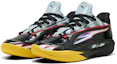 Details for Puma Scoot Zeros 3 ''Lucite'' Scarpe. 312818-01