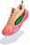 Puma Scoot Zeros 'Georgia Peach' - Pic Georgia 379908-07