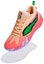 Order Puma Scoot Zeros 'Georgia Peach' - Pic Georgia 379908-07