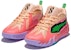 Puma Scoot Zeros 'Georgia Peach' - Pic Georgia 379908-07