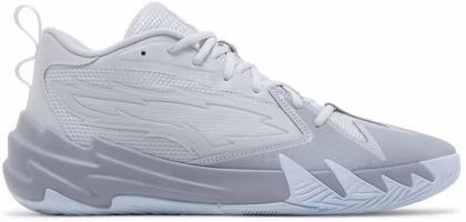 Puma Scoot Zeros 'Grey Ice' 309839-01 Puma Scoot Zeros 'Grey Ice' 309839-01