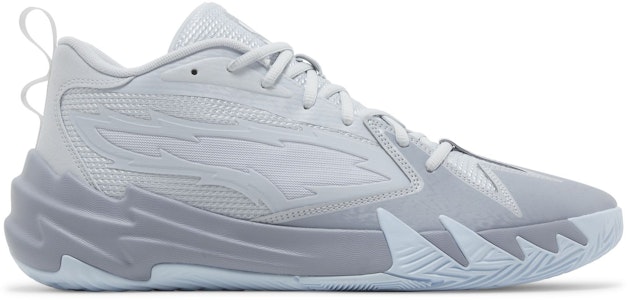 푸마 스쿳 제로 '그레이 아이스' (Puma Scoot Zero '그레이 아이스') 309839-01 Buy 푸마 스쿳 제로 '그레이 아이스' (Puma Scoot Zero '그레이 아이스') 309839-01