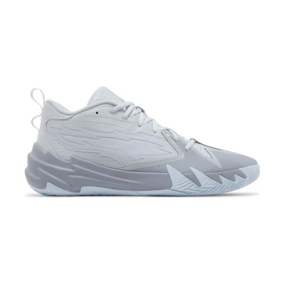 Puma Scoot Zeros 'Grey Ice'