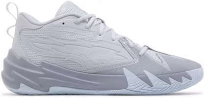 Puma Scoot Zeros 'Grey Ice' 309839-01 Puma Scoot Zeros 'Grey Ice' 309839-01