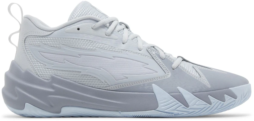 Puma Scoot Zeros ''Grau Eis'' 309839-01 Buy Puma Scoot Zeros ''Grau Eis'' 309839-01