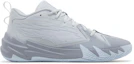 Buy Puma Scoot Zeros ''Grau Eis'' 309839-01