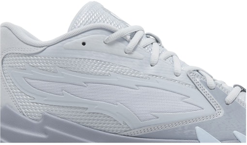 푸마 스쿳 제로 '그레이 아이스' (Puma Scoot Zero '그레이 아이스') 309839-01 Order 푸마 스쿳 제로 '그레이 아이스' (Puma Scoot Zero '그레이 아이스') 309839-01