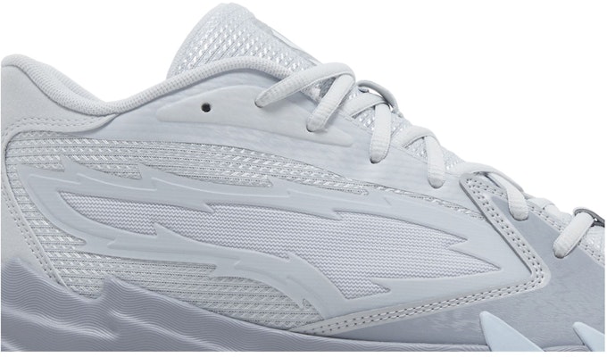 Puma Scoot Zeros 'Kelabu Ais' 309839-01 Order Puma Scoot Zeros 'Kelabu Ais' 309839-01