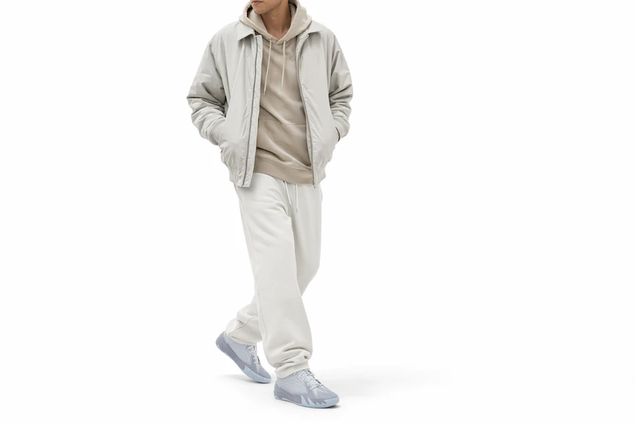 Puma Scoot Zeros ''Grau Eis'' 309839-01 Order Puma Scoot Zeros ''Grau Eis'' 309839-01