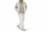 Order Puma Scoot Zeros ''Grau Eis'' 309839-01