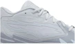 Lookbook Puma Scoot Zeros ''Grau Eis'' 309839-01
