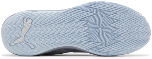 彪馬 Scoot Zeros '灰冰' 309839-01 Shop 彪馬 Scoot Zeros '灰冰' 309839-01