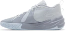 Shop Puma Scoot Zeros ''Grau Eis'' 309839-01
