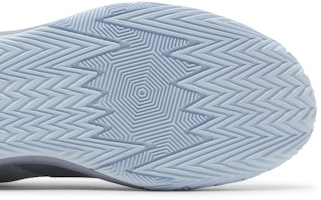 彪馬 Scoot Zeros '灰冰' 309839-01 Purchase 彪馬 Scoot Zeros '灰冰' 309839-01