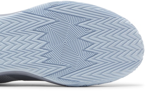 푸마 스쿳 제로 '그레이 아이스' (Puma Scoot Zero '그레이 아이스') 309839-01 Purchase 푸마 스쿳 제로 '그레이 아이스' (Puma Scoot Zero '그레이 아이스') 309839-01