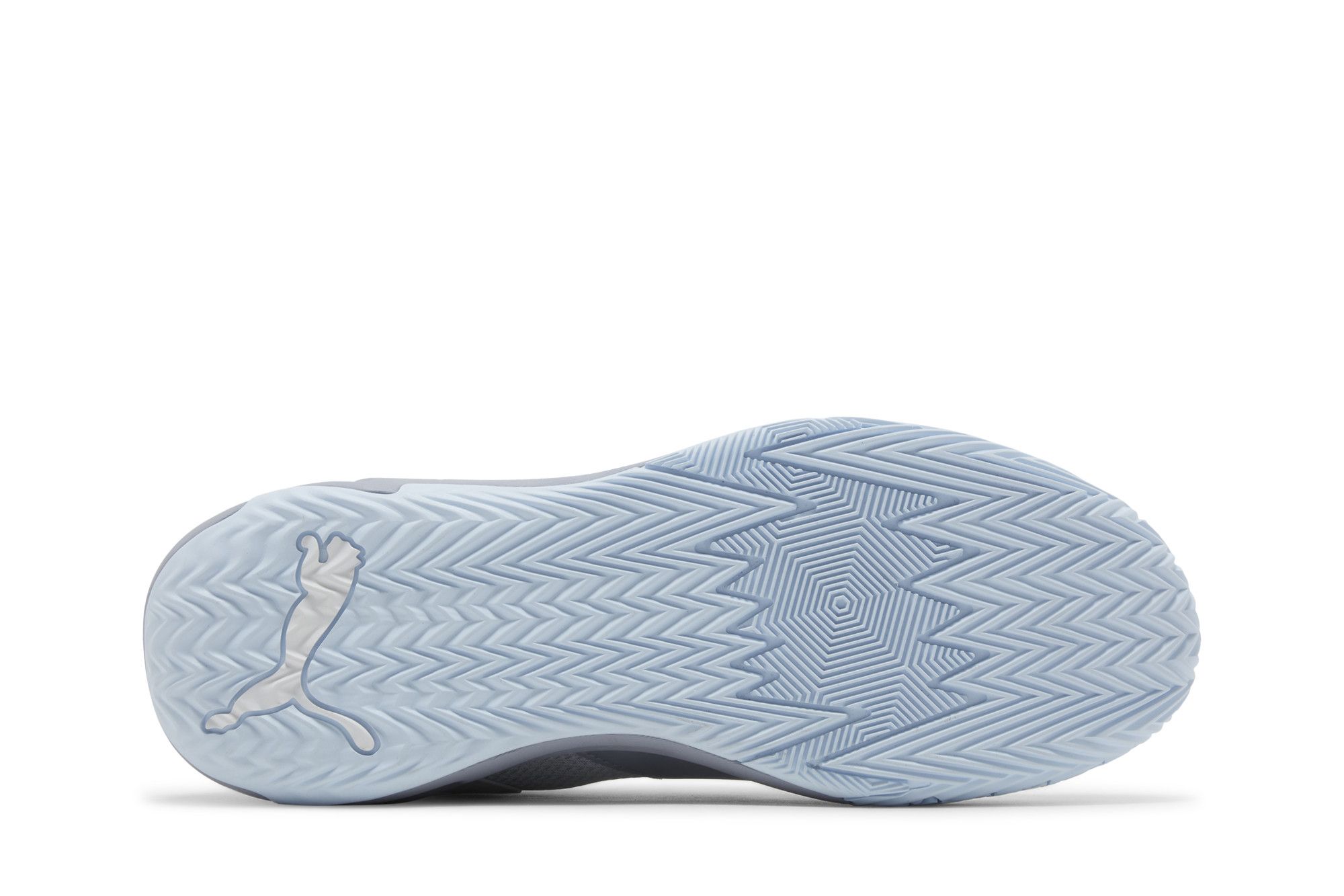 Purchase Puma Scoot Zeros ''Grau Eis'' 309839-01
