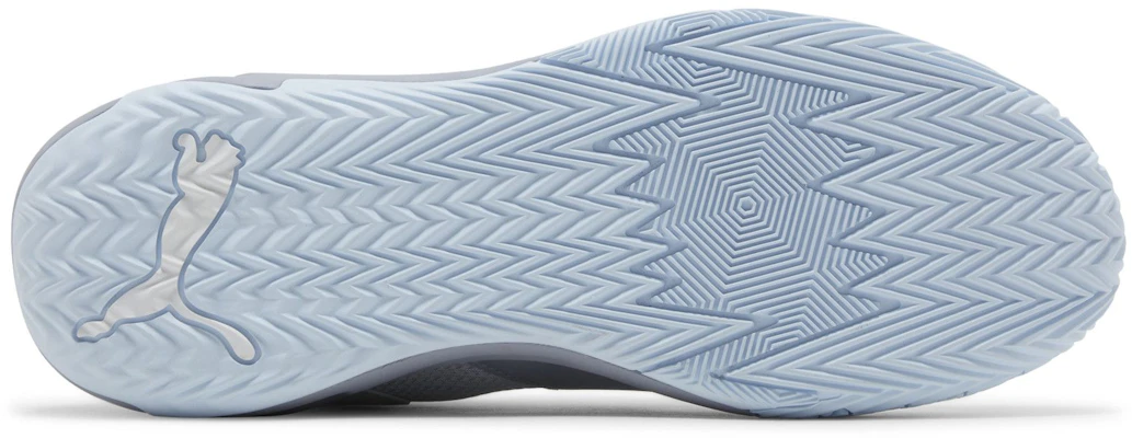 Puma Scoot Zeros ''Grau Eis'' 309839-01 Purchase Puma Scoot Zeros ''Grau Eis'' 309839-01