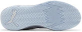 Purchase Puma Scoot Zeros ''Grau Eis'' 309839-01