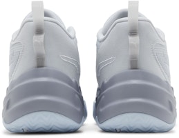 彪馬 Scoot Zeros '灰冰' 309839-01 Details for 彪馬 Scoot Zeros '灰冰' 309839-01