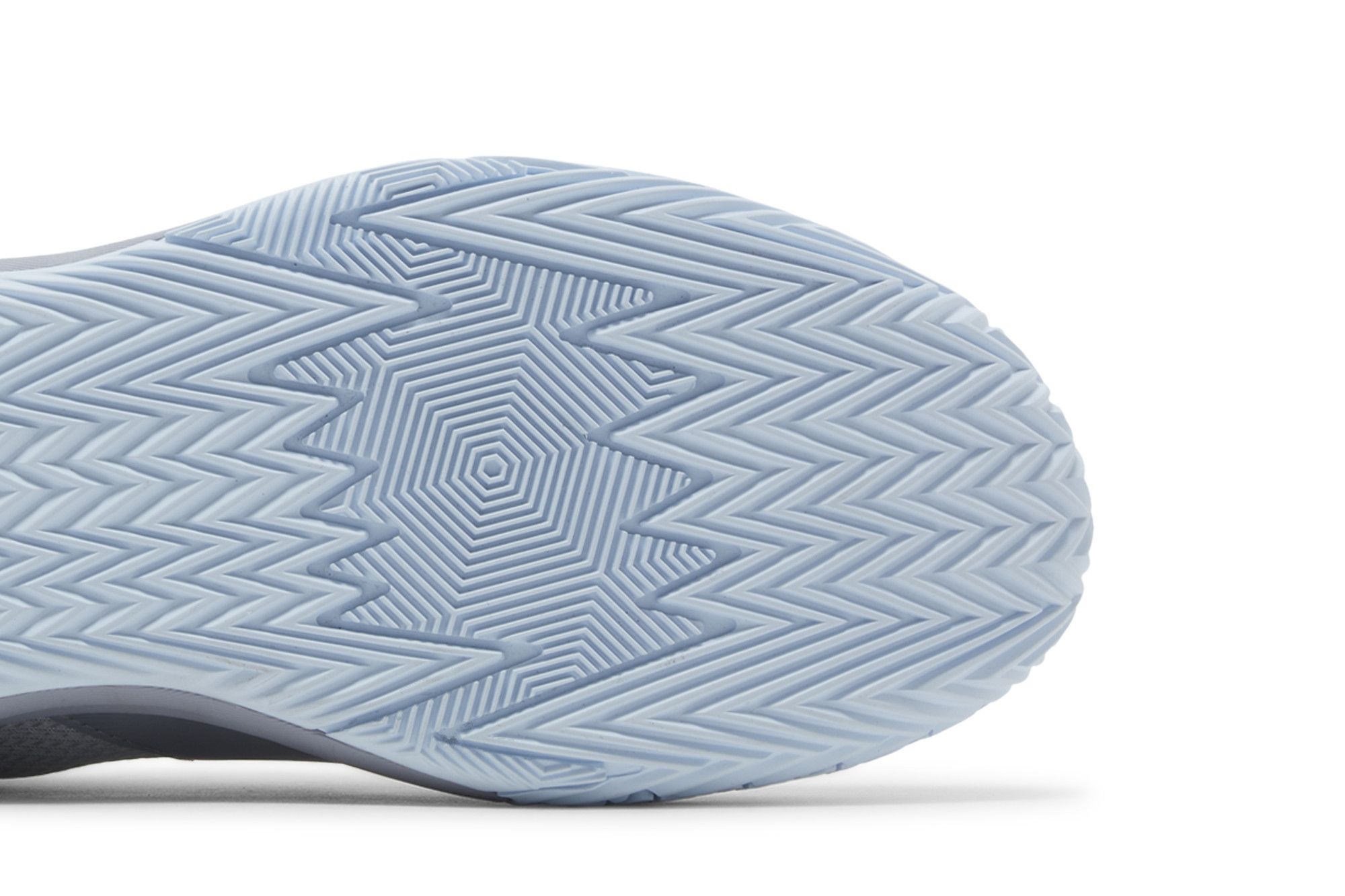 Details for Puma Scoot Zeros ''Grau Eis'' 309839-01