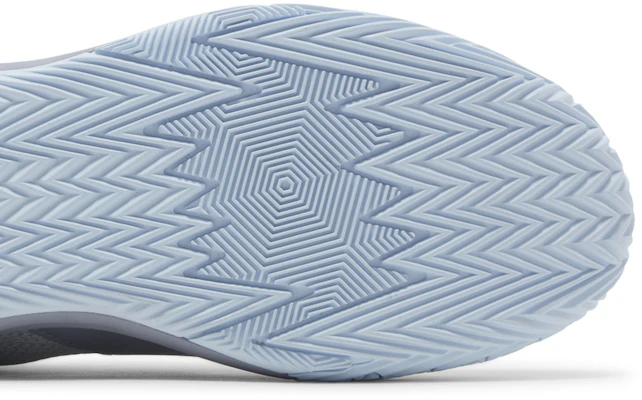 Puma Scoot Zeros ''Grau Eis'' 309839-01 Details for Puma Scoot Zeros ''Grau Eis'' 309839-01