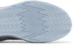 Details for Puma Scoot Zeros ''Grau Eis'' 309839-01