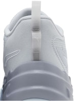 彪馬 Scoot Zeros '灰冰' 309839-01 Sizing 彪馬 Scoot Zeros '灰冰' 309839-01