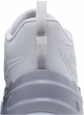 Puma Scoot Zeros 'Kelabu Ais' 309839-01 Sizing Puma Scoot Zeros 'Kelabu Ais' 309839-01