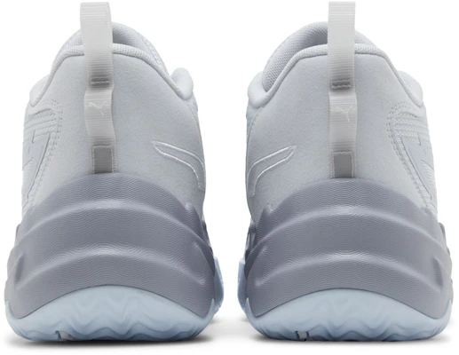 Puma Scoot Zeros ''Grau Eis'' 309839-01 Sizing Puma Scoot Zeros ''Grau Eis'' 309839-01