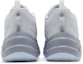 Sizing Puma Scoot Zeros ''Grau Eis'' 309839-01