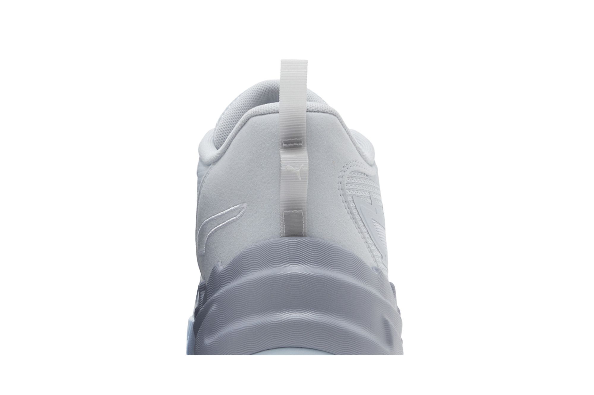 Cheap Puma Scoot Zeros ''Grau Eis'' 309839-01